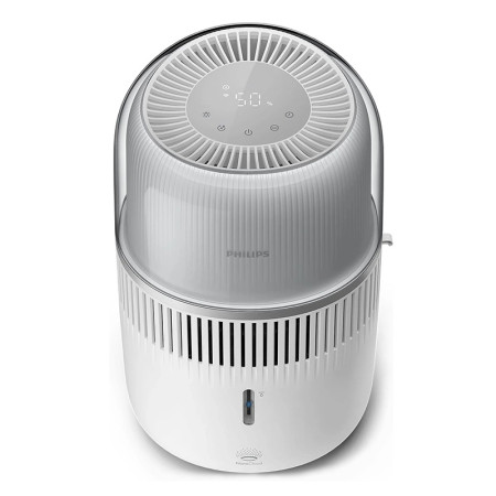 رطوبت ساز فیلیپس مدل PHILIPS HU5710