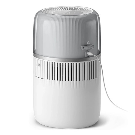 رطوبت ساز فیلیپس مدل PHILIPS HU5710