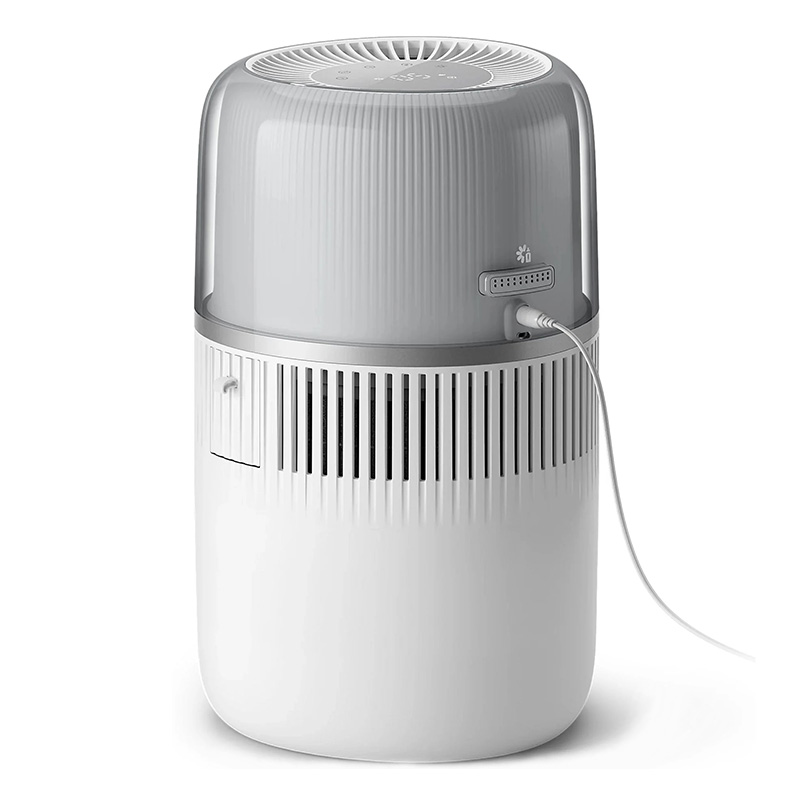 رطوبت ساز فیلیپس مدل PHILIPS HU5710