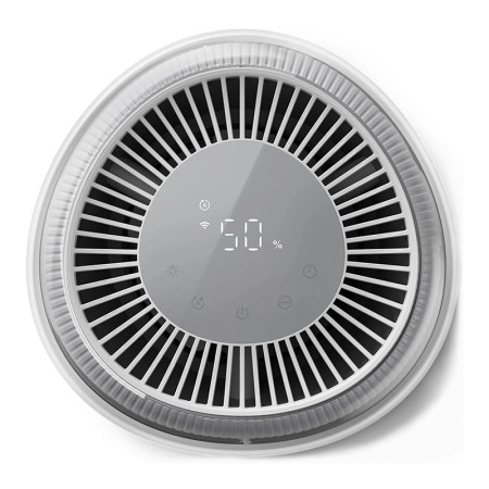 رطوبت ساز فیلیپس مدل PHILIPS HU5710