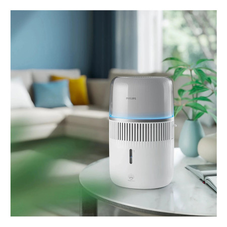رطوبت ساز فیلیپس مدل PHILIPS HU5710