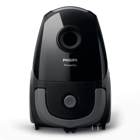 جاروبرقی فیلیپس مدل PHILIPS FC8294