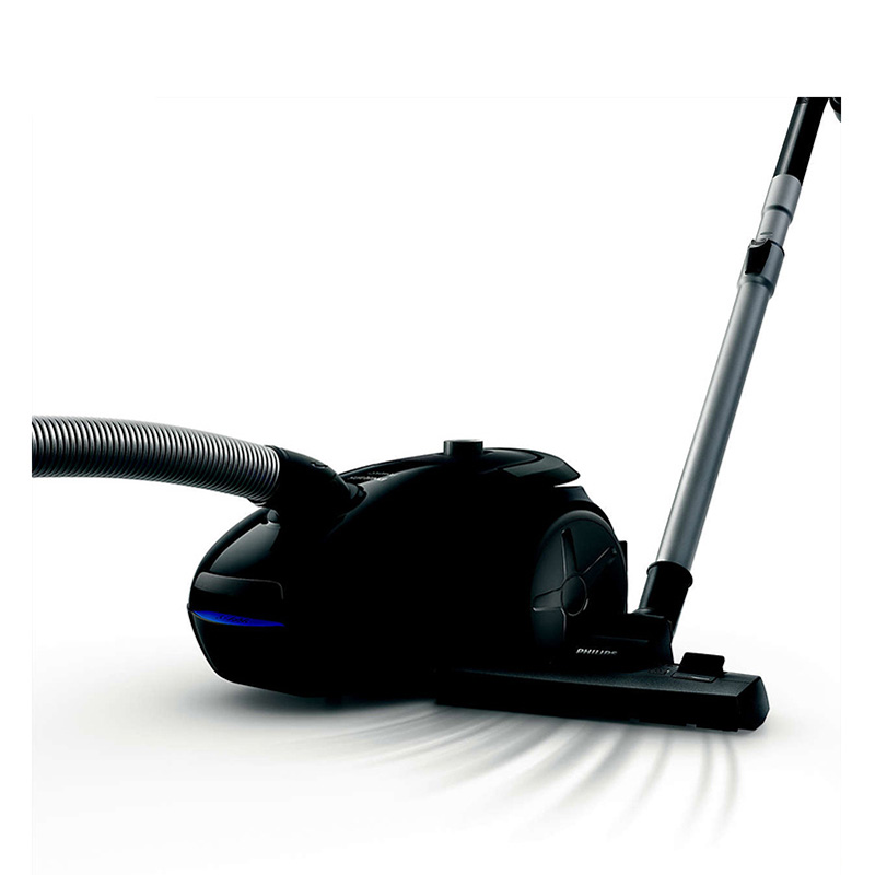 جاروبرقی فیلیپس مدل PHILIPS FC8294