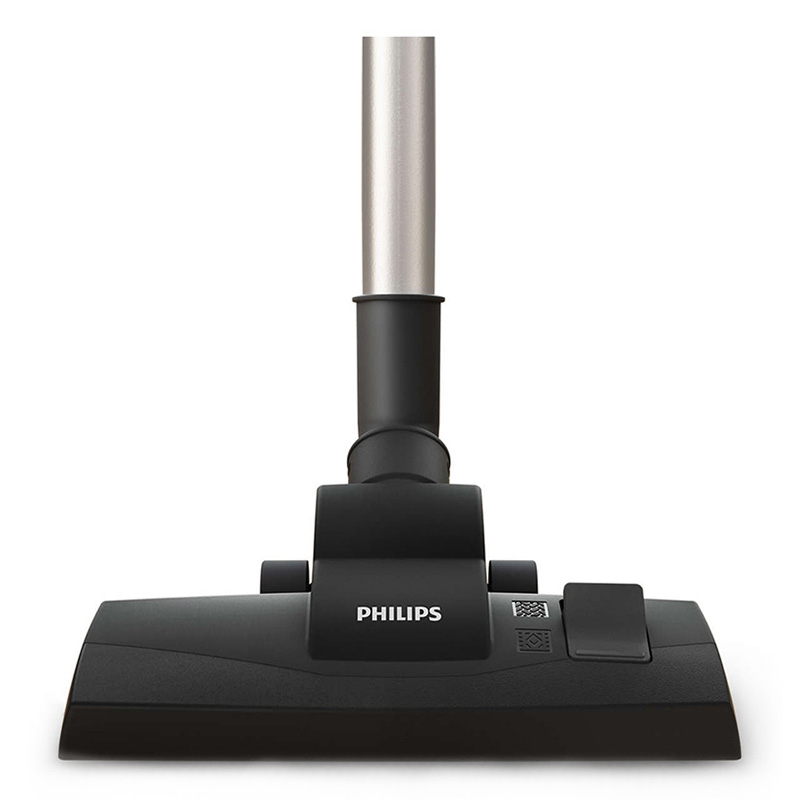 جاروبرقی فیلیپس مدل PHILIPS FC8294