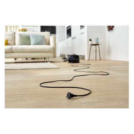 جاروبرقی فیلیپس مدل PHILIPS FC8294