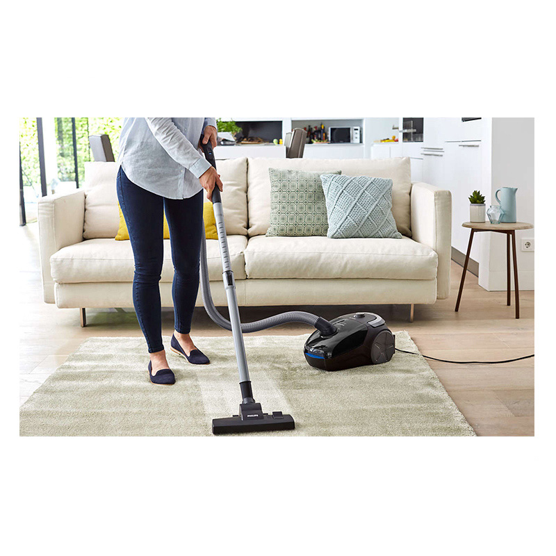 جاروبرقی فیلیپس مدل PHILIPS FC8294