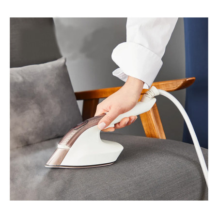 اتو بخارگر تفال مدل TEFAL QT1811