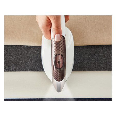 اتو بخارگر تفال مدل TEFAL QT1811