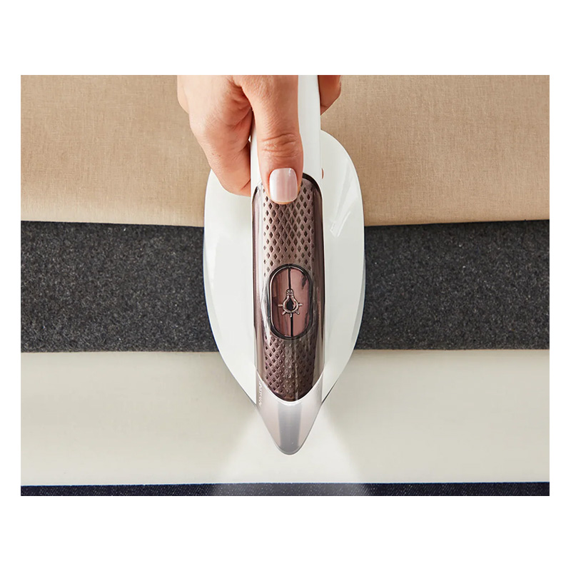 اتو بخارگر تفال مدل TEFAL QT1811