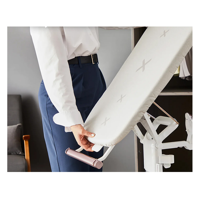 اتو بخارگر تفال مدل TEFAL QT1811