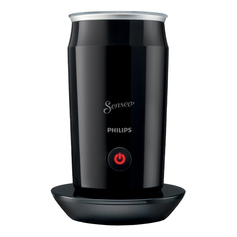 کف شیر ساز فیلیپس مدل PHILIPS CA6500