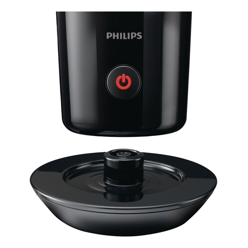کف شیر ساز فیلیپس مدل PHILIPS CA6500