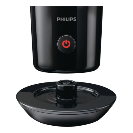 کف شیر ساز فیلیپس مدل PHILIPS CA6500