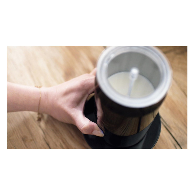 کف شیر ساز فیلیپس مدل PHILIPS CA6500