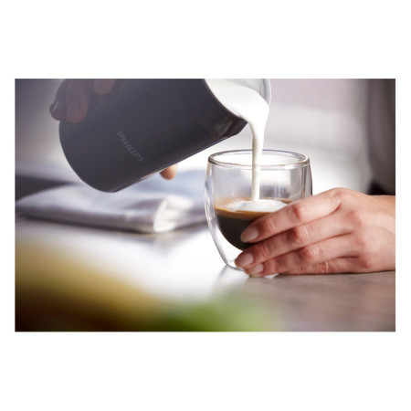 کف شیر ساز فیلیپس مدل PHILIPS CA6500