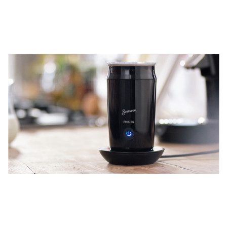 کف شیر ساز فیلیپس مدل PHILIPS CA6500