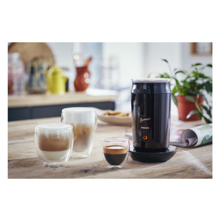 کف شیر ساز فیلیپس مدل PHILIPS CA6500