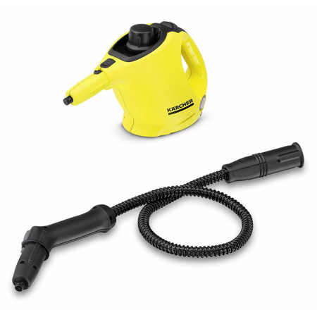 بخارشوی کارچر مدل KARCHER SC1 DELUXE