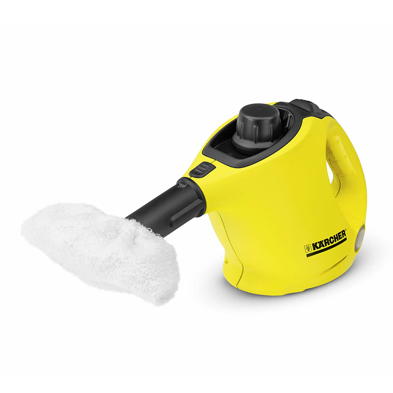بخارشوی کارچر مدل KARCHER SC1 DELUXE