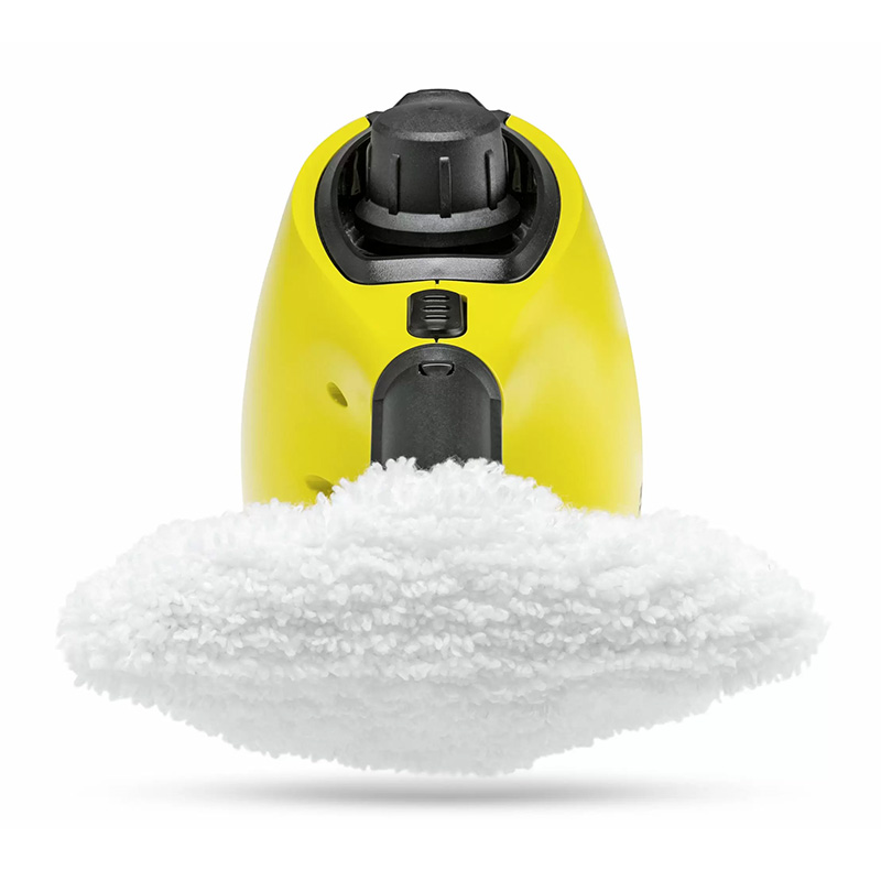 بخارشوی کارچر مدل KARCHER SC1 DELUXE