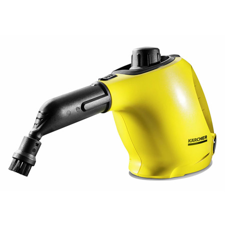 بخارشوی کارچر مدل KARCHER SC1 DELUXE