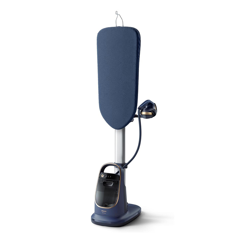 اتو بخارگر فیلیپس مدل PHILIPS AIS8530