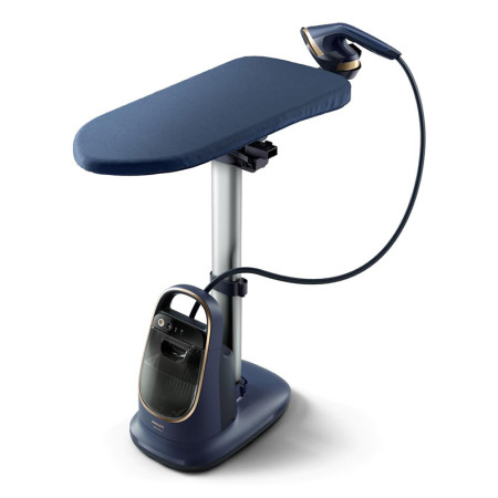 اتو بخارگر فیلیپس مدل PHILIPS AIS8530