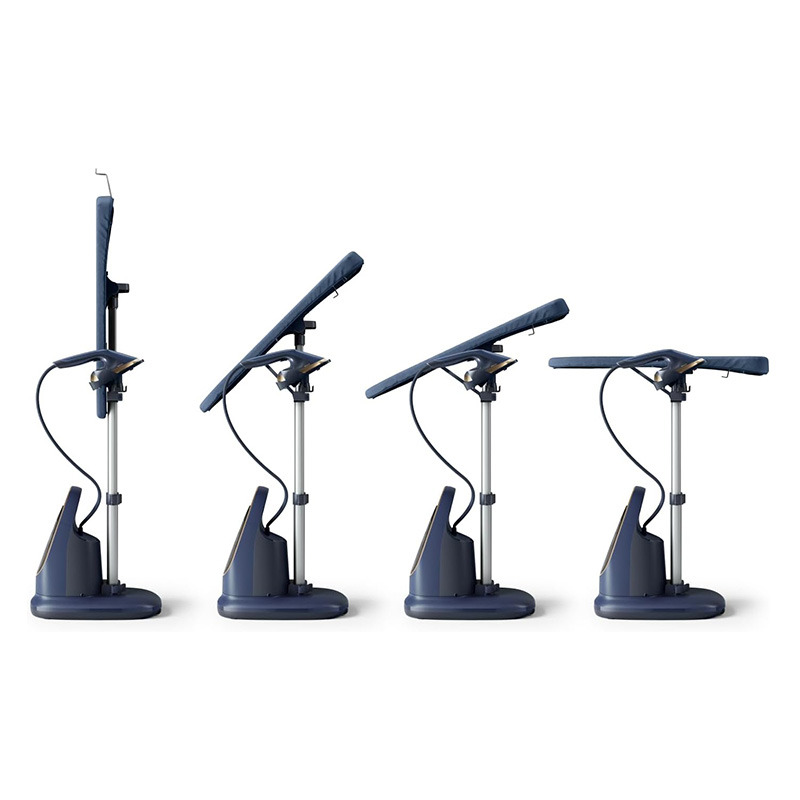 اتو بخارگر فیلیپس مدل PHILIPS AIS8530