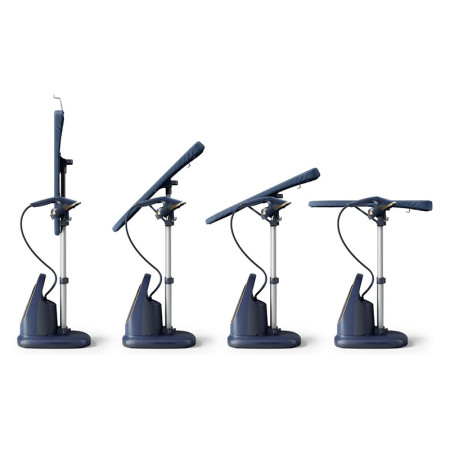 اتو بخارگر فیلیپس مدل PHILIPS AIS8530