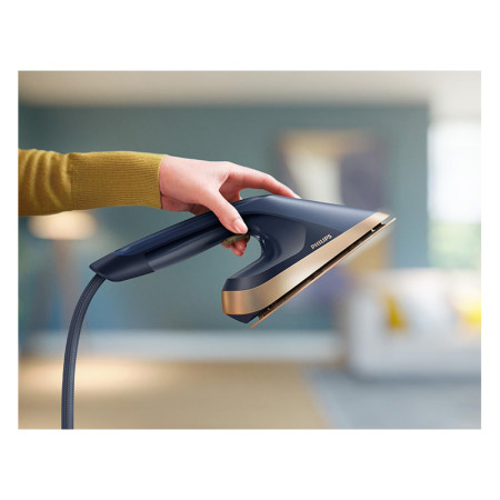 اتو بخارگر فیلیپس مدل PHILIPS AIS8530