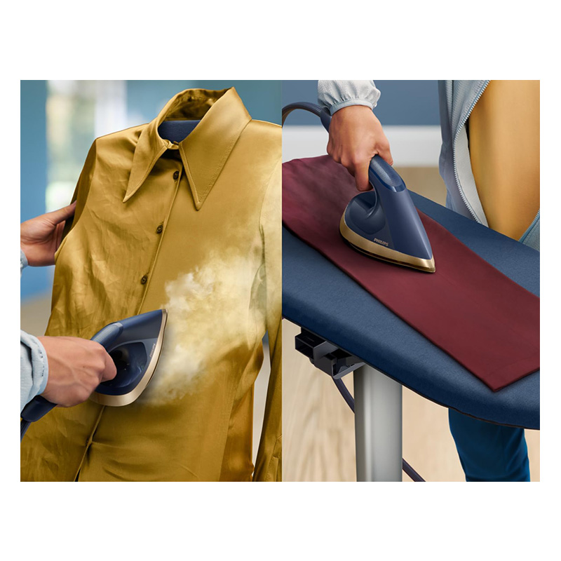 اتو بخارگر فیلیپس مدل PHILIPS AIS8530