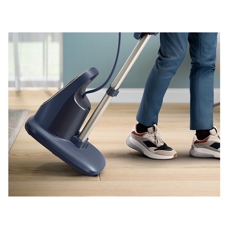 اتو بخارگر فیلیپس مدل PHILIPS AIS8530