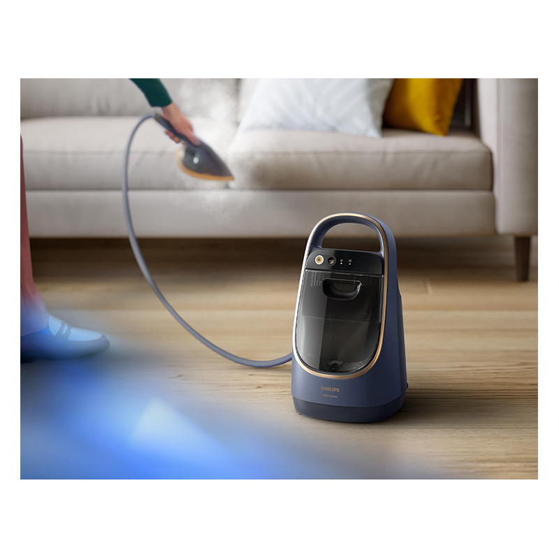 اتو بخارگر فیلیپس مدل PHILIPS AIS8530