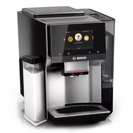 اسپرسوساز بوش مدل BOSCH TQU60703