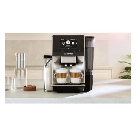 اسپرسوساز بوش مدل BOSCH TQU60703