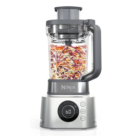 مخلوط کن نینجا مدل NINJA CB400