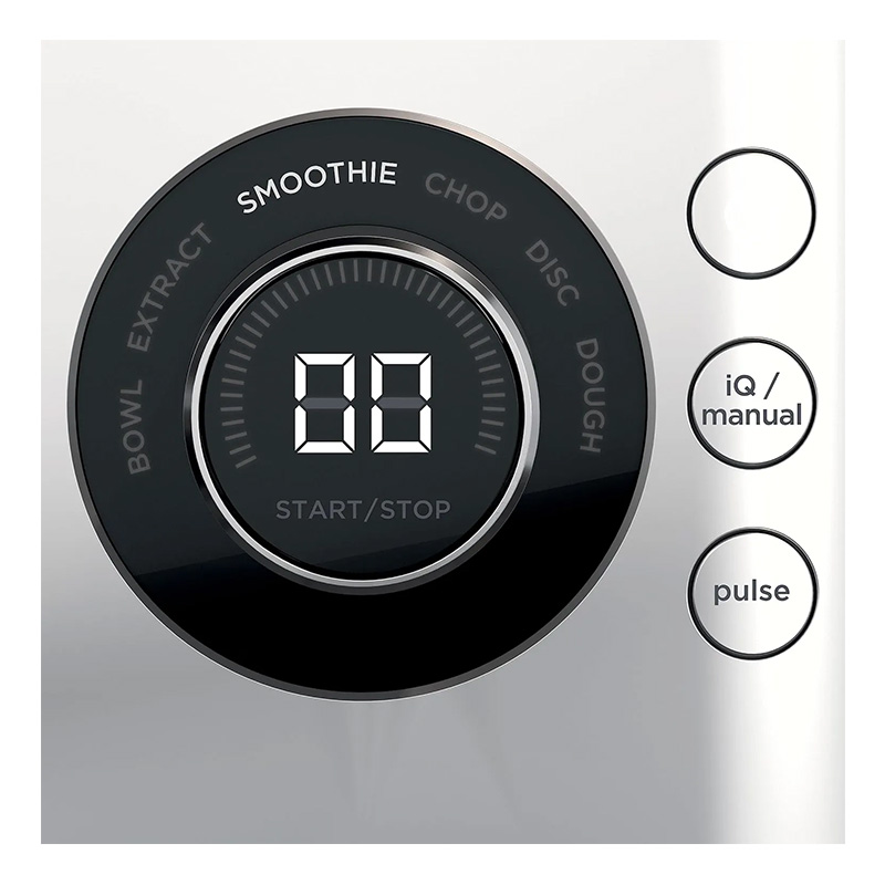 مخلوط کن نینجا مدل NINJA CB400