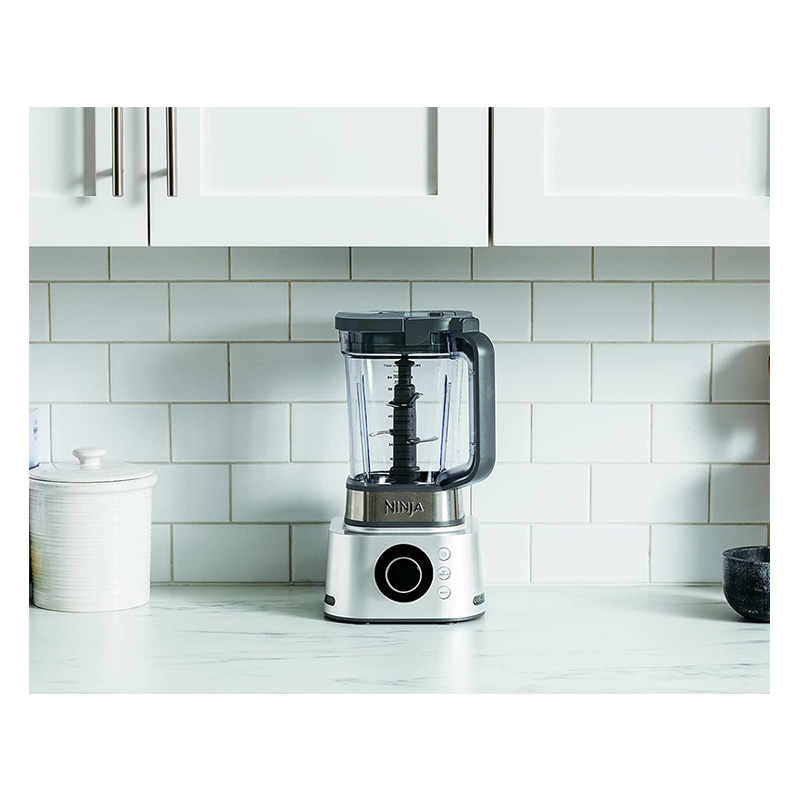 مخلوط کن نینجا مدل NINJA CB400