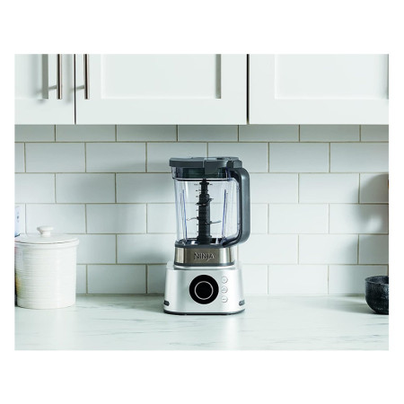 مخلوط کن نینجا مدل NINJA CB400