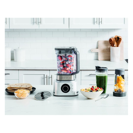 مخلوط کن نینجا مدل NINJA CB400