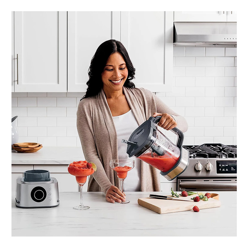 مخلوط کن نینجا مدل NINJA CB400