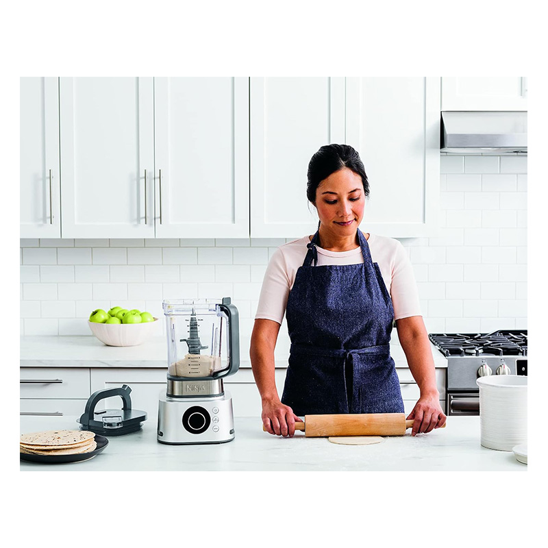 مخلوط کن نینجا مدل NINJA CB400