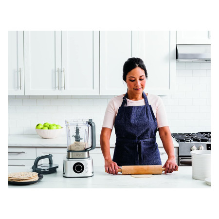 مخلوط کن نینجا مدل NINJA CB400