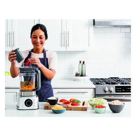 مخلوط کن نینجا مدل NINJA CB400