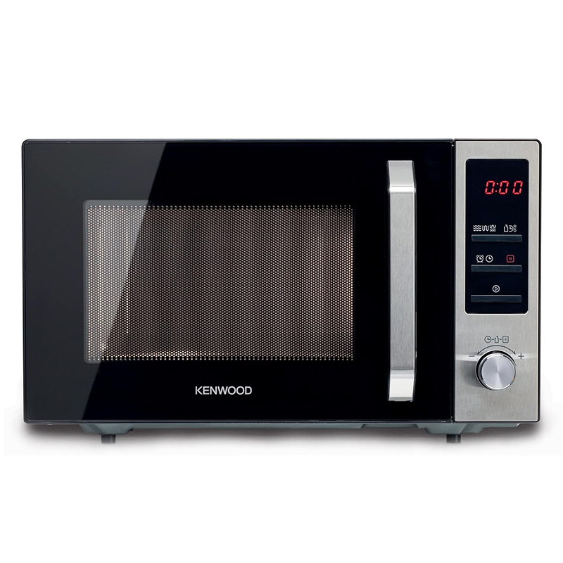مایکروویو کنوود مدل KENWOOD MWM25