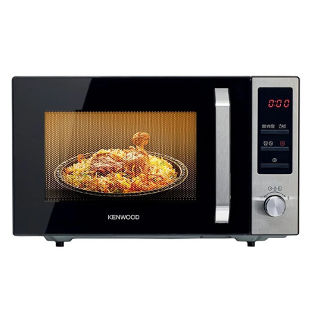مایکروویو کنوود مدل KENWOOD MWM25