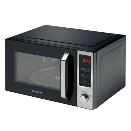 مایکروویو کنوود مدل KENWOOD MWM25