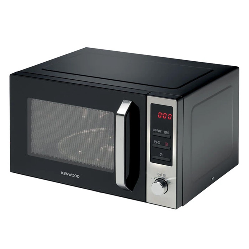 مایکروویو کنوود مدل KENWOOD MWM25