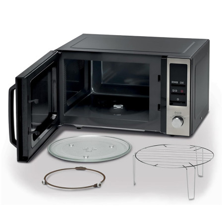 مایکروویو کنوود مدل KENWOOD MWM25