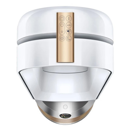 تصفیه هوا و فن دایسون مدل DYSON TP12